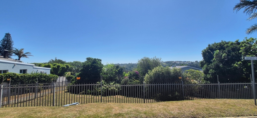 0 Bedroom Property for Sale in Nahoon Beach Eastern Cape